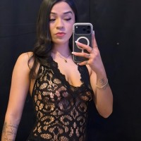 Alexis