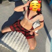 Milanyer
