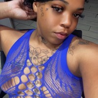 214-718-8493        