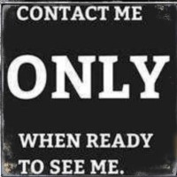 803-310-4934        