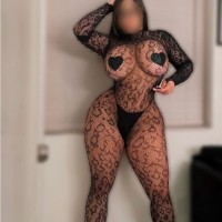 Kathy