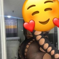 Cyn