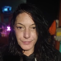Public profile of Lady love