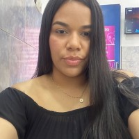 Luisa