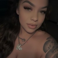 843-269-7545        