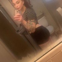 281-409-3010        