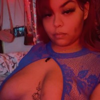 Nadiwitthephatty