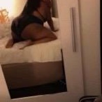 Public profile of Nicki