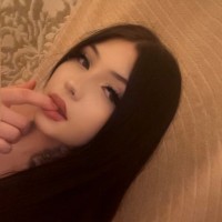 Sophia