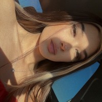 Pinky