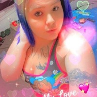 Public profile of Tori