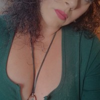 Ms JRabbit