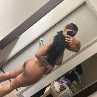 Public profile of Ginger