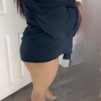 Lucy