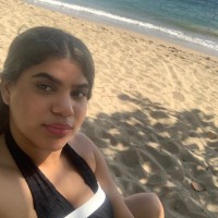 Lesly