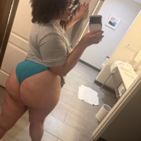 Liah