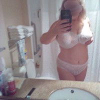 Amy