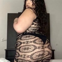 BONITA