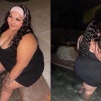 Juicy ma