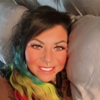 DarkAngelAlexKC