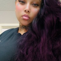 Ginger