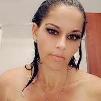 ARI