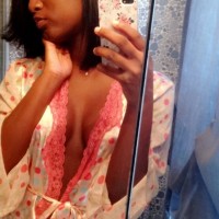 Public profile of Coco