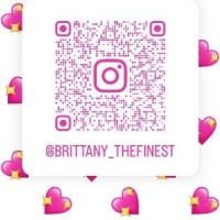 Brittany