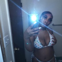 Public profile of Kream
