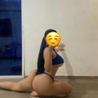 Daniela