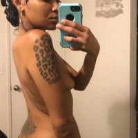 858-834-3061        