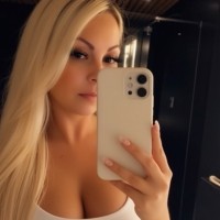 Erika
