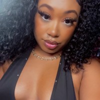Atiya B