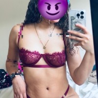 Angela
