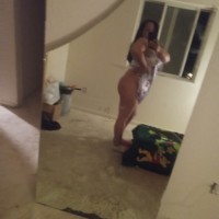 Anaisa