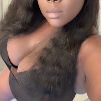 Kaylani