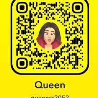 213-582-3146        