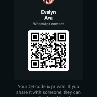 Public profile of 615-238-5979