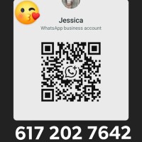602-874-1090        