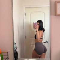 yoeli