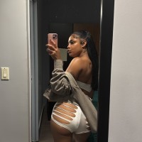 Layla
