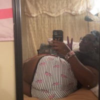 Public profile of CeeCee