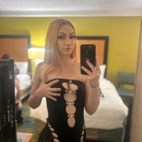 Jenna
