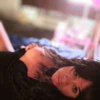 225-325-9559        