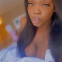 Olivia