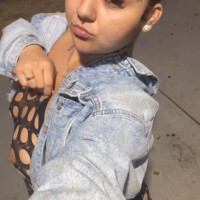 Leeyah