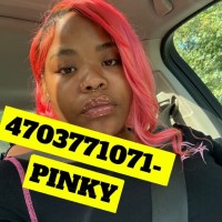 Pinky