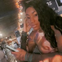 Ashleyy