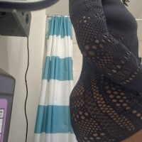 Ebony