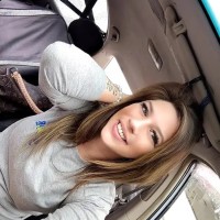 Ashley